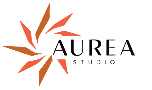 Aurea Studio